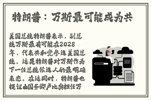 印度may18_XXXXXL56edu