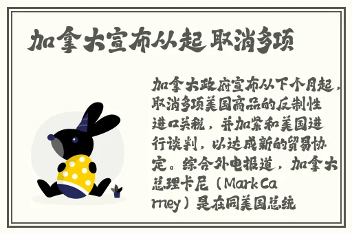 欧美阿v视频在线大全